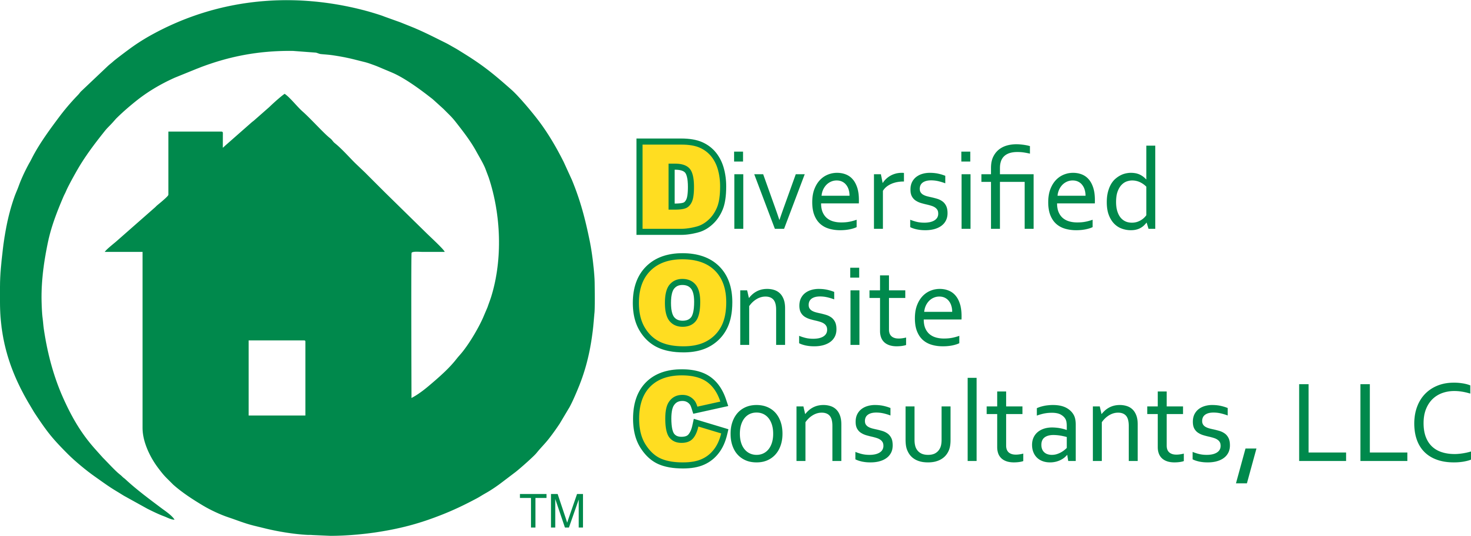 Diversified Onsite Consultants, LLC